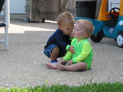 109-0979_IMG.JPG