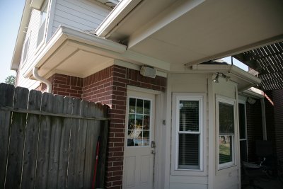 Apr42010_7118.jpg