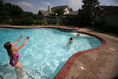 May72010_8353.jpg