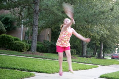 May72010_8436.jpg
