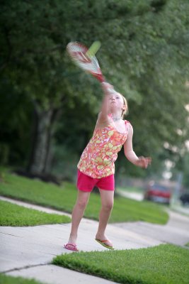 May72010_8488.jpg