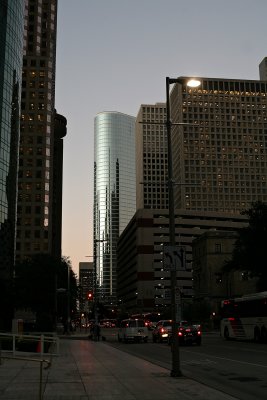 Oct252007_5930.jpg