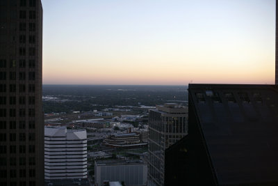 Oct252007_5938.jpg