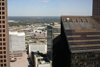 Oct252007_5960.jpg