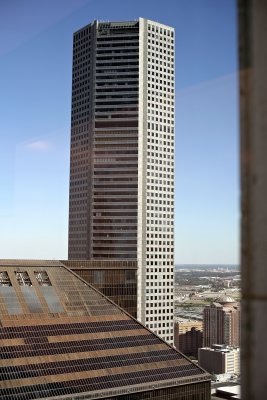 Oct252007_5961.jpg