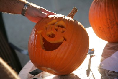 Oct292007_6172.jpg