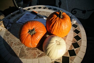 Oct292007_6175.jpg