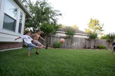 May32008_1613.jpg