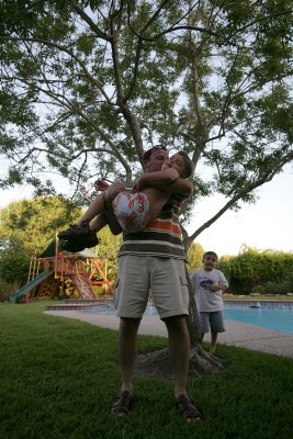 May32008_1618.jpg