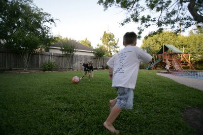 May32008_1634.jpg
