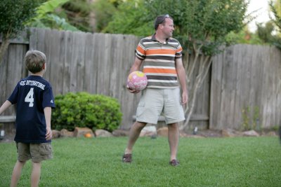 May32008_1639.jpg