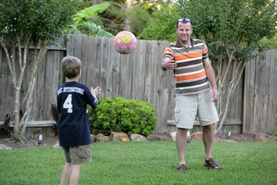 May32008_1640.jpg