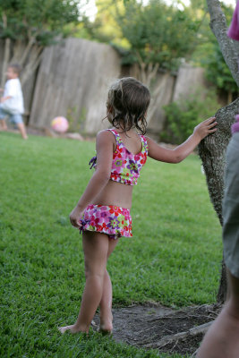 May32008_1674.jpg