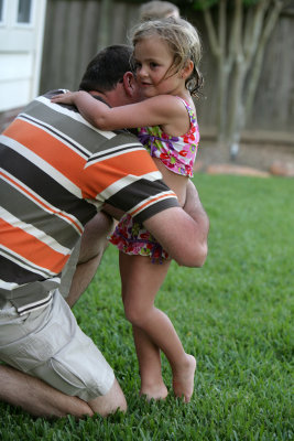 May32008_1698.jpg