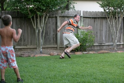 May32008_1711.jpg