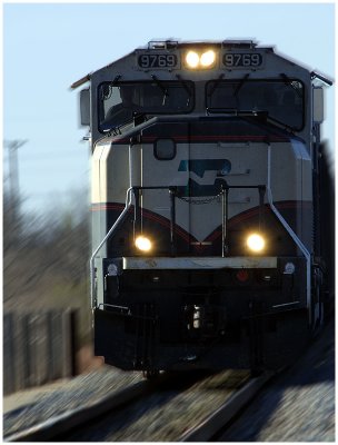 g3/65/41865/3/11034782.pCBnY4wL.jpg