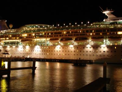 cruise-feb-2006