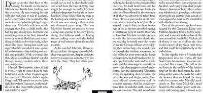 calvino 6.tiff