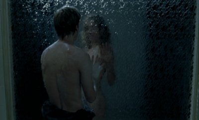 la captive 1.tiff