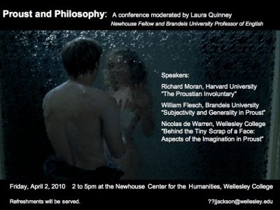Proust Conference Poster.jpg