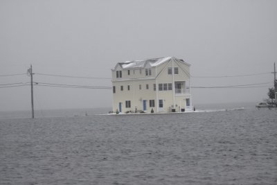 Island Path 5.jpg