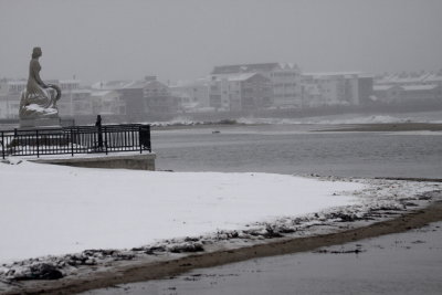 beach 1.jpg