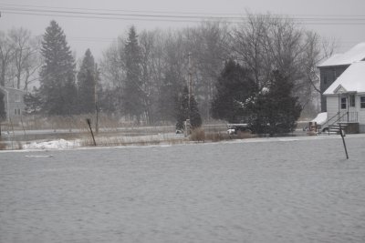 landing road 3.jpg