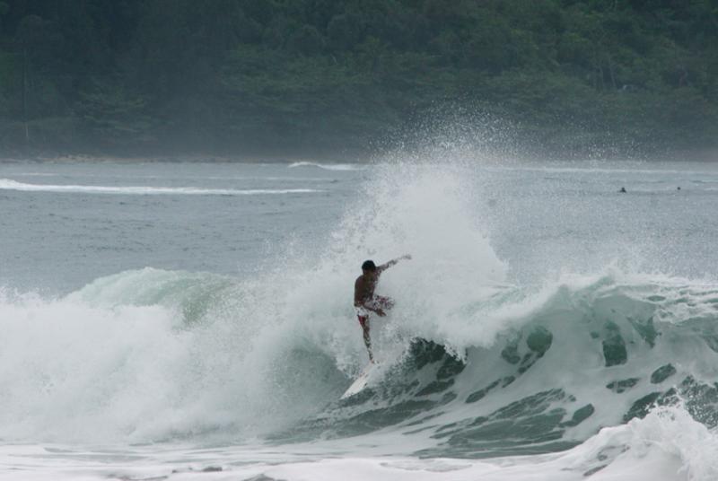 This Surfer 1