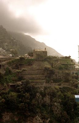 g3/65/431565/3/52746392.TerFH.Amalfi.2.jpg