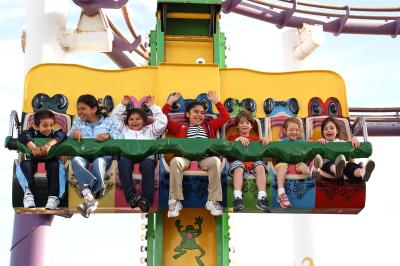 g3/65/441865/3/55303209.Kids.jpg