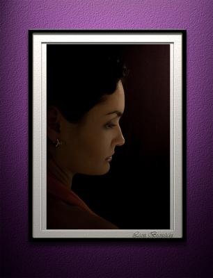 Portrait 4