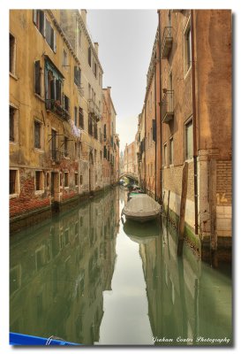 DSC_1651a.jpg