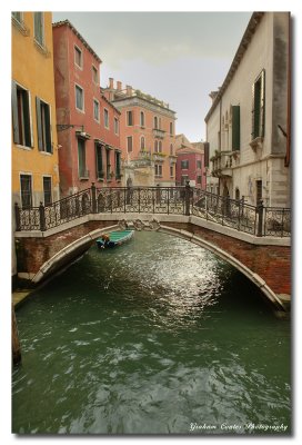 DSC_1844a.jpg