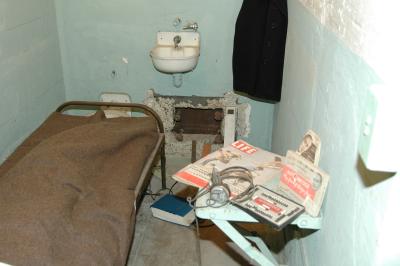 DSC_4809a.jpg