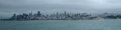 DSC_4844cc.jpg