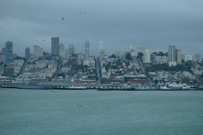 g3/65/451465/3/54927394.D70SanFrancisco46DSC_4854aaa.jpg
