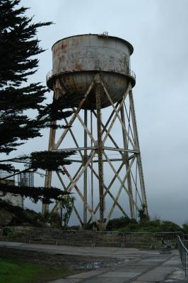 DSC_4858a.jpg