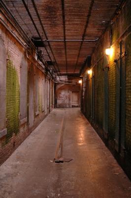 DSC_4863a.jpg