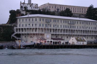 DSC_4870a.jpg