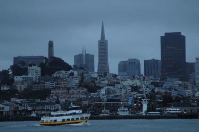 DSC_4877a.jpg