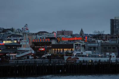 DSC_4881a.jpg