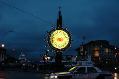 DSC_4890a.jpg