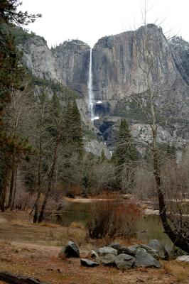 DSC_4922a.jpg