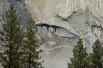 DSC_4930a.jpg