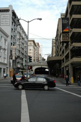 DSC_4987a.jpg