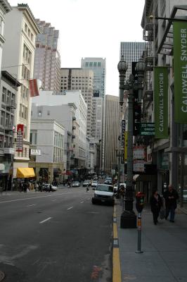 DSC_4988a.jpg