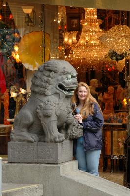 DSC_4992a.jpg