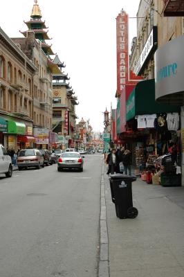 DSC_4995a.jpg