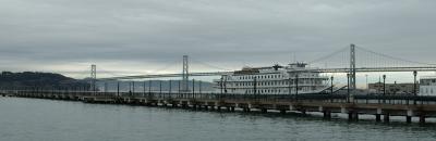 DSC_4997a.jpg