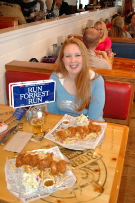 DSC_5002a.jpg